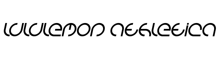 Emmilia Bold Italic  Descarca Fonturi Gratis