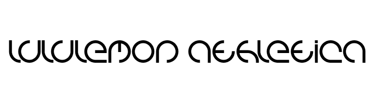 Emmilia Bold  Descarca Fonturi Gratis