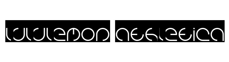 Emmilia-Inverse  Descarca Fonturi Gratis