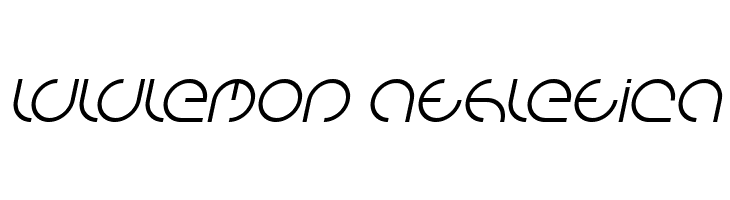 Emmilia Italic  Descarca Fonturi Gratis