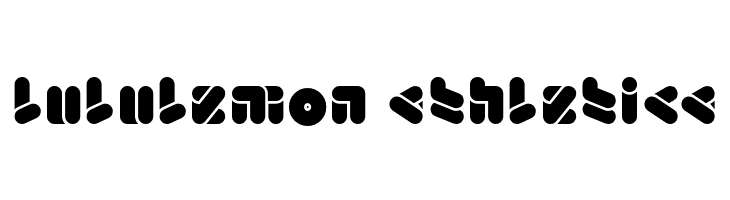 EMPEROROFJAPANLight  Descarca Fonturi Gratis