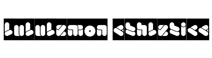 EMPEROROFJAPANInverse  Descarca Fonturi Gratis