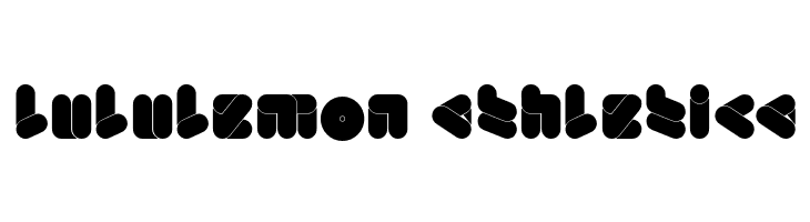 EMPEROROFJAPAN-Bold  Descarca Fonturi Gratis