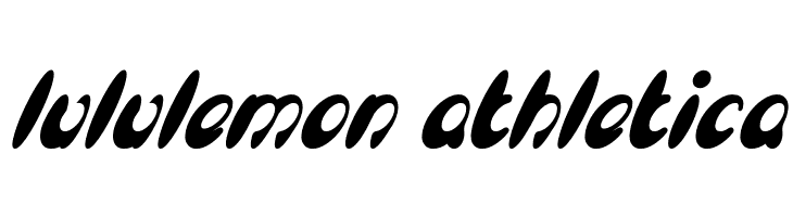 Enjoy The Time Bold Italic  Descarca Fonturi Gratis