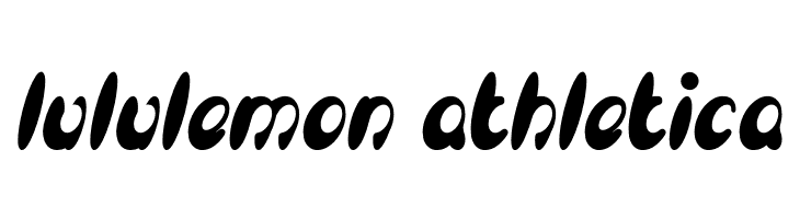 Enjoy The Time Bold  Descarca Fonturi Gratis