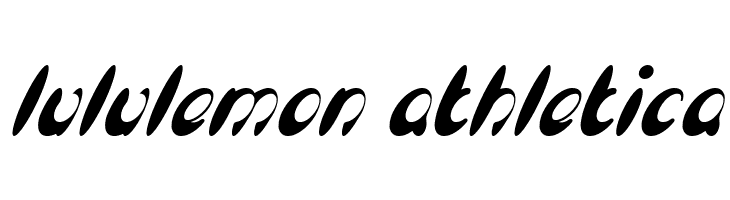 Enjoy The Time Italic  Descarca Fonturi Gratis