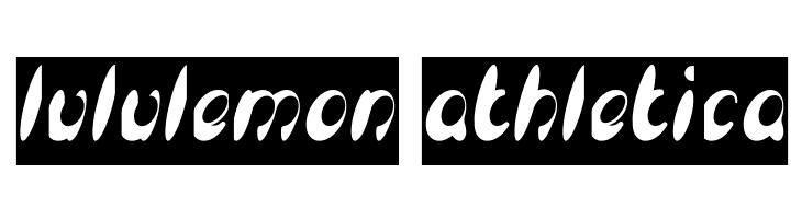 Enjoy The Time-Inverse  Descarca Fonturi Gratis