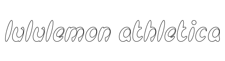 Enjoy The Time-Hollow  Descarca Fonturi Gratis