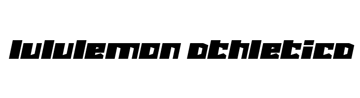 ENERMOUS Bold Italic  Descarca Fonturi Gratis