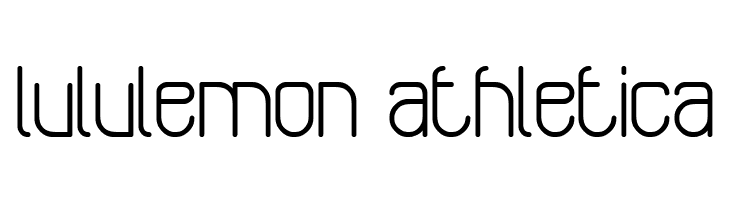 Entertainment Show  Descarca Fonturi Gratis