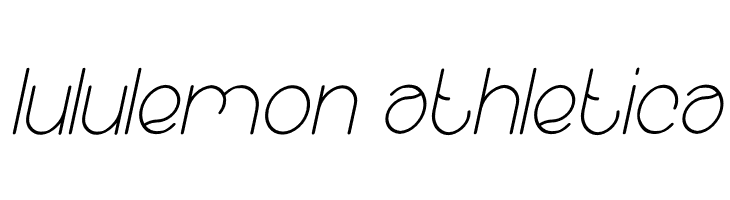 Essential Arrangement Italic  Descarca Fonturi Gratis