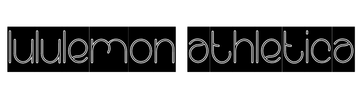 Essential Arrangement-Hollow-In  Descarca Fonturi Gratis