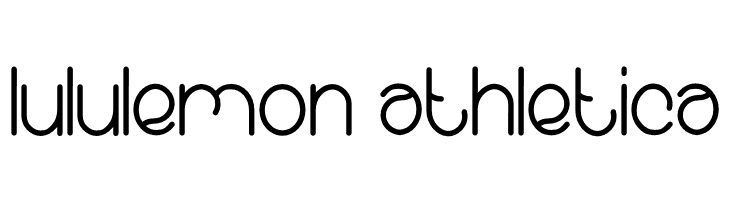 Essential Arrangement Bold  Descarca Fonturi Gratis