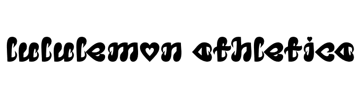 Eternal Love Bold  Descarca Fonturi Gratis