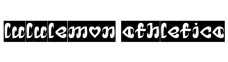 Eternal Love-Inverse  Descarca Fonturi Gratis