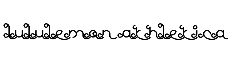 Ethereal Sky Bold  Descarca Fonturi Gratis