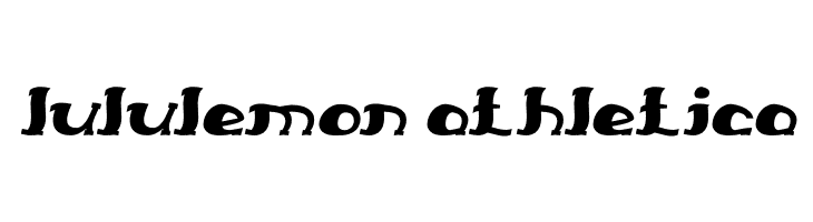 Everlasting Song Italic  Descarca Fonturi Gratis