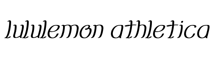 Everybody-Italic  Descarca Fonturi Gratis