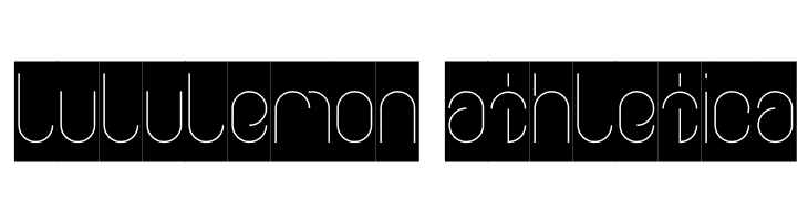 EVERYTHING-Inverse  Descarca Fonturi Gratis