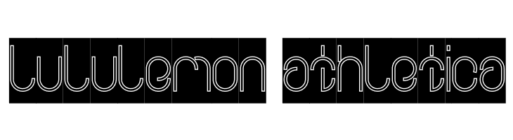 EVERYTHING-Outlined-Inverse Bold  Descarca Fonturi Gratis