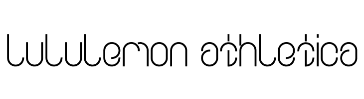 EVERYTHING Bold  Descarca Fonturi Gratis