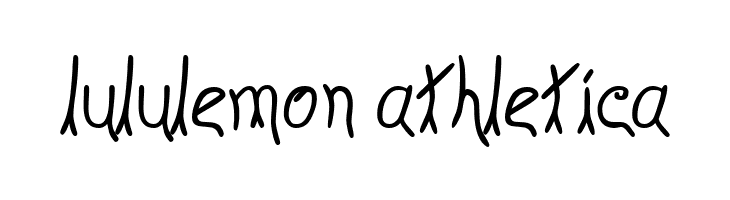 Anyway  Descarca Fonturi Gratis