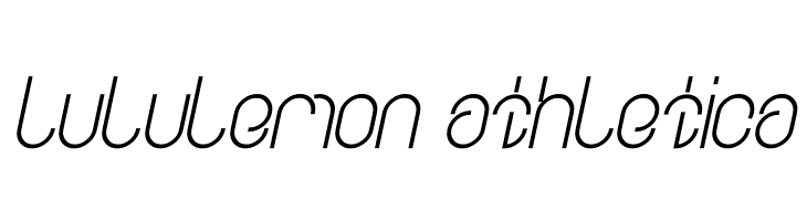 EVERYTHING Bold Italic  Descarca Fonturi Gratis