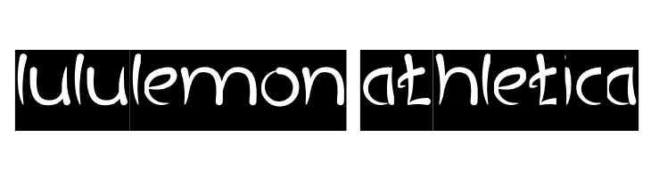 ExtraHot  Descarca Fonturi Gratis