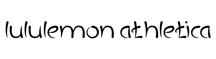 ExtraHotLight  Descarca Fonturi Gratis