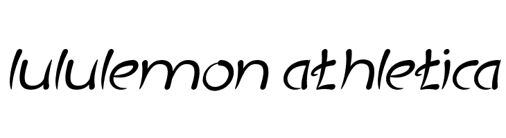 ExtraHot-Italic  Descarca Fonturi Gratis