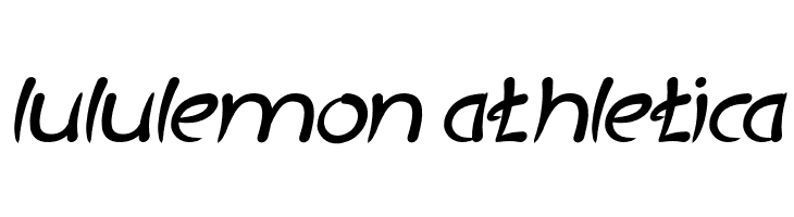 ExtraHot-BoldItalic  Descarca Fonturi Gratis