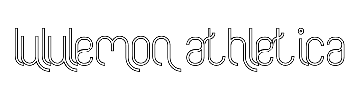 FALLINGINLOVEHollow  Descarca Fonturi Gratis