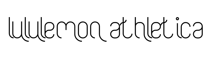 FALLINGINLOVELight  Descarca Fonturi Gratis