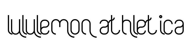 FALLINGINLOVE  Descarca Fonturi Gratis