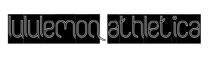 FALLINGINLOVEHollowInverse  Descarca Fonturi Gratis