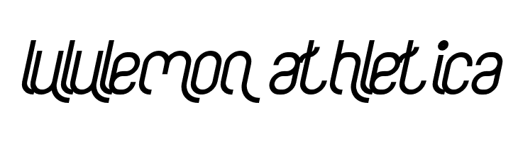 FALLINGINLOVE-BoldItalic  Descarca Fonturi Gratis