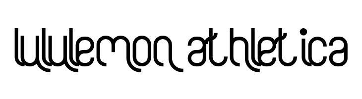 FALLINGINLOVE-Bold  Descarca Fonturi Gratis