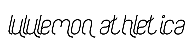 FALLINGINLOVE-Italic  Descarca Fonturi Gratis
