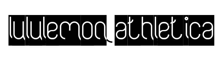 FALLINGINLOVEInverse  Descarca Fonturi Gratis