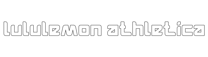 FEATURED-Hollow  Descarca Fonturi Gratis