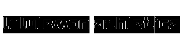 FEATURED-Hollow-Inverse  Descarca Fonturi Gratis