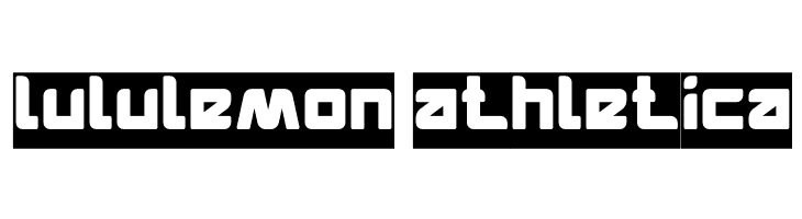 FEATURED-Inverse  Descarca Fonturi Gratis