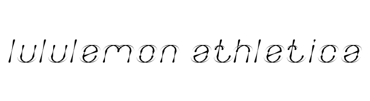 FIREWORK Italic  Descarca Fonturi Gratis