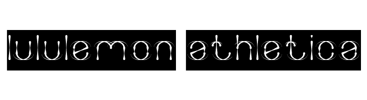 FIREWORK-Inverse  Descarca Fonturi Gratis