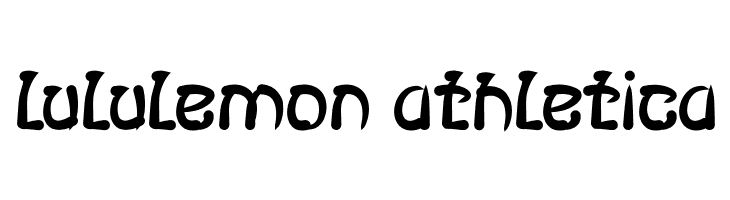 FISH BONE Bold  Descarca Fonturi Gratis