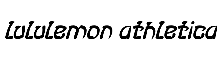 FISH BONE Bold Italic  Descarca Fonturi Gratis