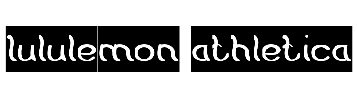 Flattered-Inverse  Descarca Fonturi Gratis