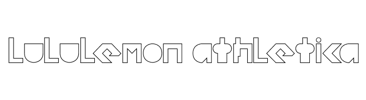 FLIGHT STEWARDESS-Hollow  Descarca Fonturi Gratis