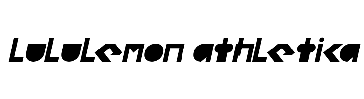 FLIGHT STEWARDESS Italic  Descarca Fonturi Gratis