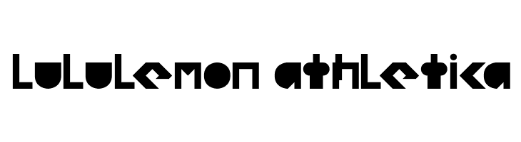 FLIGHT STEWARDESS  Descarca Fonturi Gratis